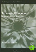 Maven in Blue Jeans