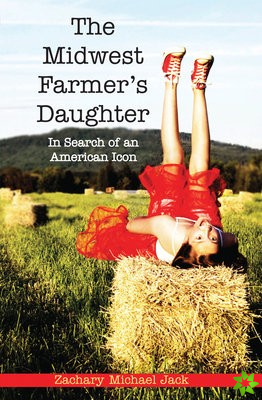 Midwest Farmer's Daughter