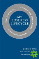 My Business Life Cycle