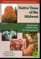 Native Trees of the Midwest