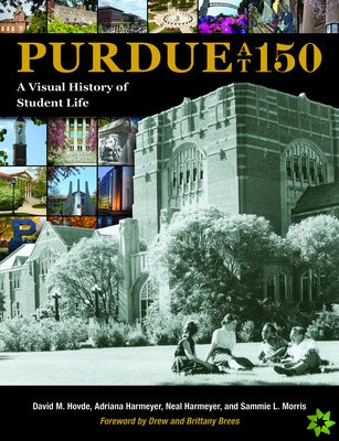 Purdue at 150