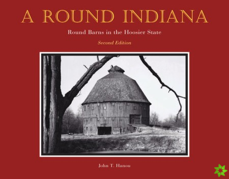 Round Indiana