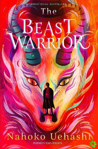 Beast Warrior