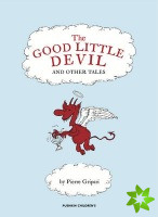 Good Little Devil and Other Tales