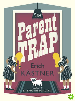 Parent Trap