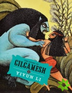 Story of Gilgamesh