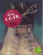 Story of King Lear