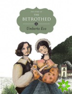 Story of the Betrothed