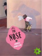 Story of The Nose
