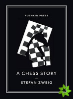Chess Story