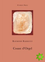 Count d'Orgel