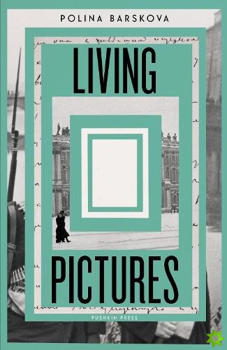 Living Pictures