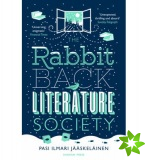 Rabbit Back Literature Society