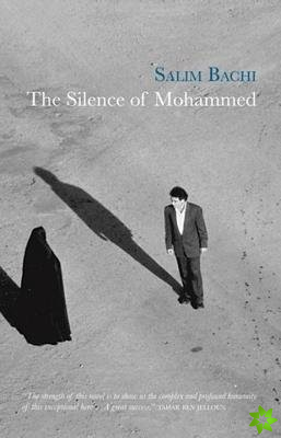 Silence of Mohammed