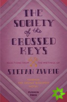 Society of the Crossed Keys