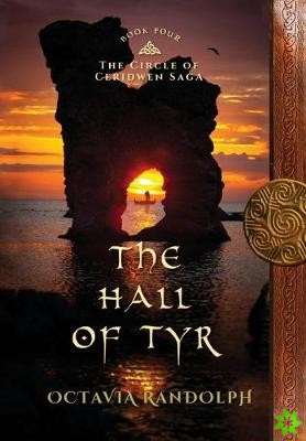 Hall of Tyr