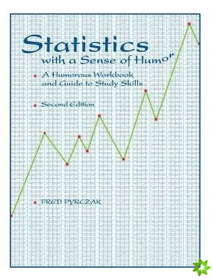 Statistics with a Sense of Humor