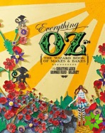 Everything OZ