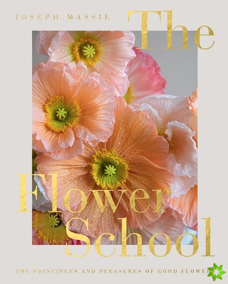 Flower School
