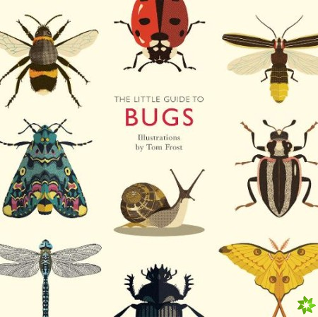 Little Guide to Bugs