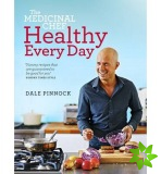 Medicinal Chef Healthy Every Day