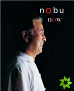 Nobu Step by Step