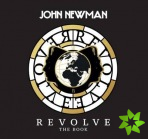 Revolve: The Book