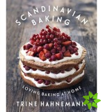 Scandinavian Baking
