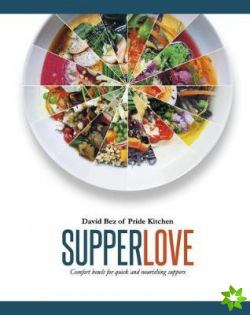 Supper Love