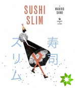 Sushi Slim