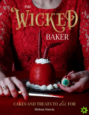 Wicked Baker