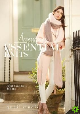 Essential Knits - Accessories