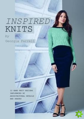 Inspired Knits