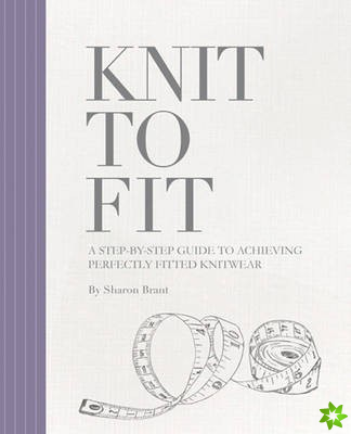Knit to Fit