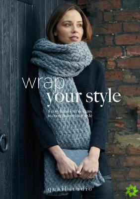Wrap Your Style