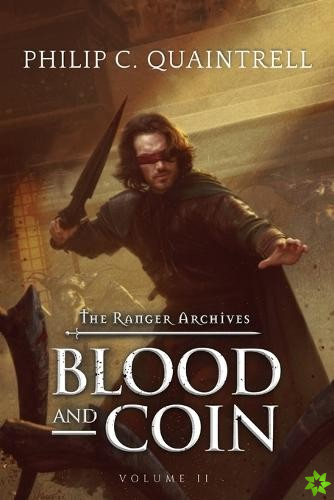Blood and Coin