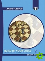 Build Up Your Chess 2
