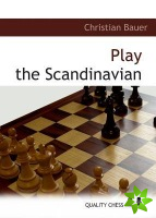 Play the Scandinavian