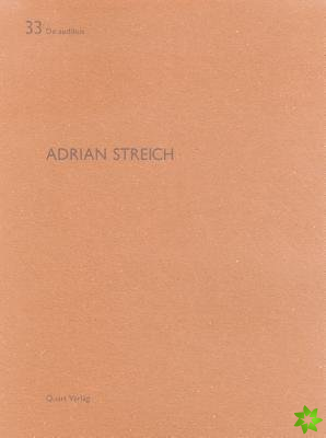 Adrian Streich