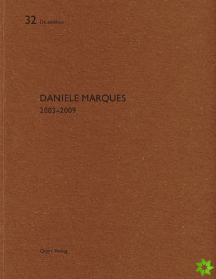 Daniele Marques