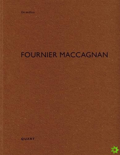 Fournier Maccagnan