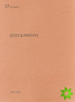 Joos and Mathys: De aedibus 57