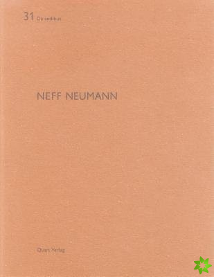 Neff Neumann