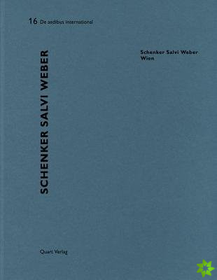 Schenker Salvi Weber