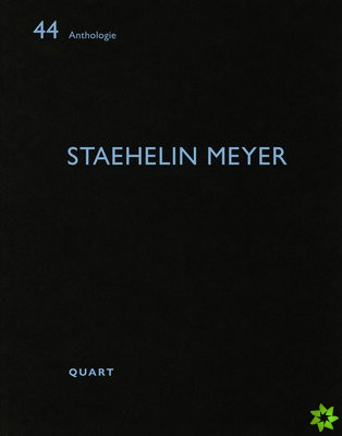 Staehelin Meyer