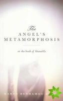 Angel's Metamorphosis