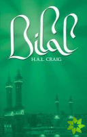 Bilal