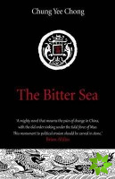Bitter Sea