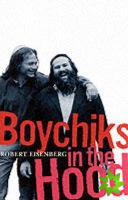 Boychiks in the Hood