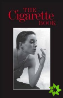 Cigarette Book